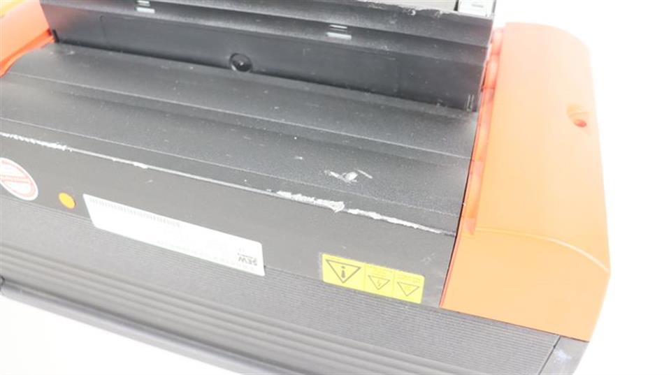 sew-movidrive-mdx60a0150-503-4-00-steuerkopf-mdx61b-000t-tested-59290-2.jpg