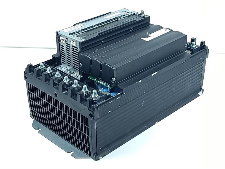 sew-movidrive-mdx60a0370-503-4-00-mdx61b0370-503-4-00-tested-und-top-zustand-83185-1.jpg