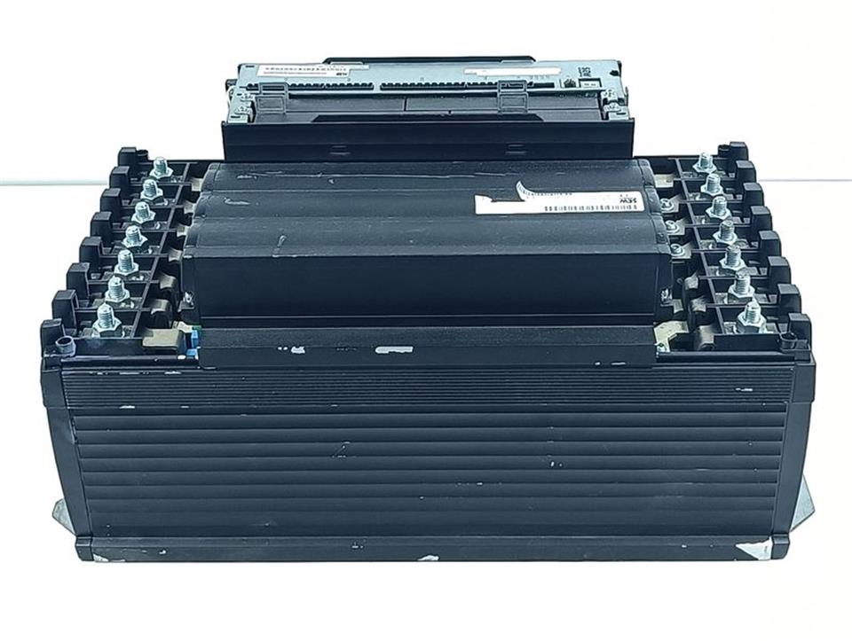 sew-movidrive-mdx60a0370-503-4-00-mdx61b0370-503-4-00-tested-und-top-zustand-83185-2.jpg