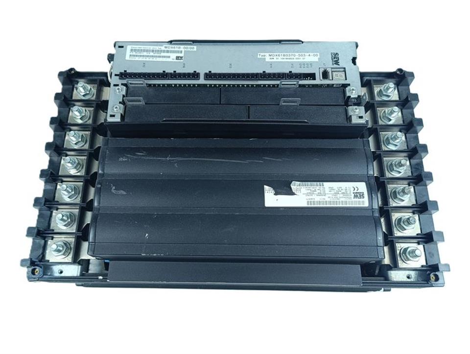 sew-movidrive-mdx60a0370-503-4-00-mdx61b0370-503-4-00-tested-und-top-zustand-83185-3.jpg
