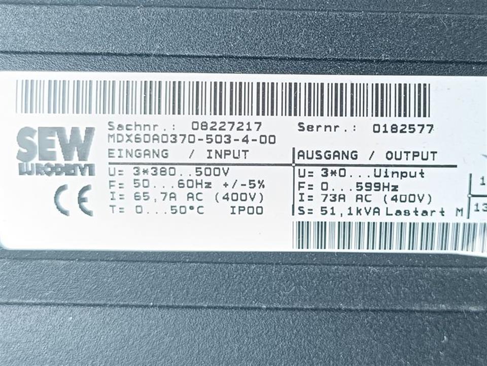 sew-movidrive-mdx60a0370-503-4-00-mdx61b0370-503-4-00-tested-und-top-zustand-83185-4.jpg