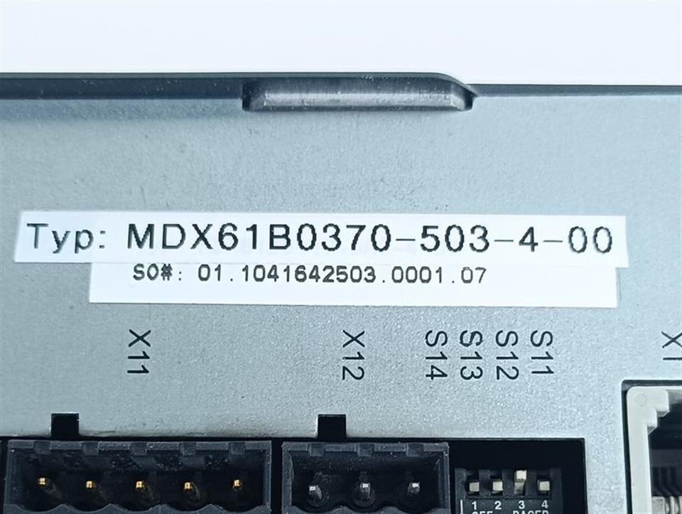 sew-movidrive-mdx60a0370-503-4-00-mdx61b0370-503-4-00-tested-und-top-zustand-83185-5.jpg