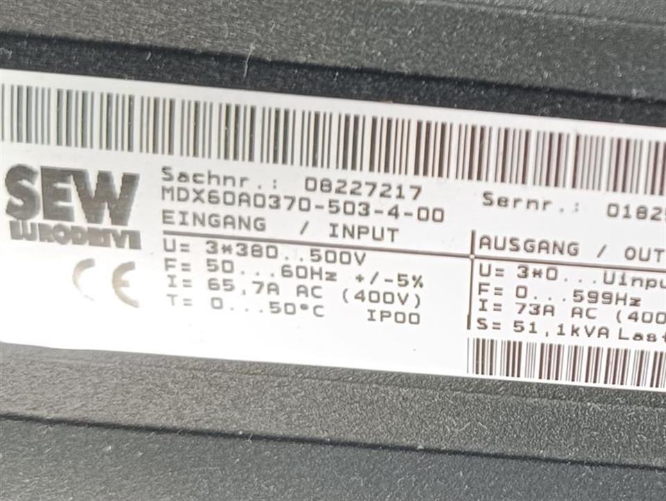 sew-movidrive-mdx60a0370-503-4-00-mdx61b0370-503-4-00-tested-und-top-zustand-83185-6.jpg