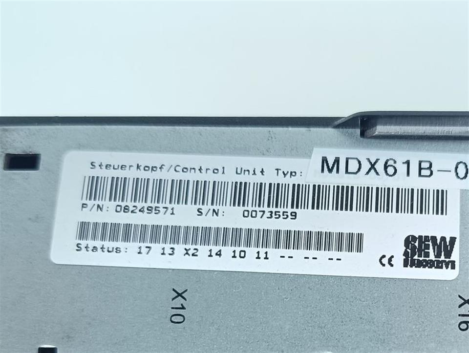sew-movidrive-mdx60a0370-503-4-00-mdx61b0370-503-4-00-tested-und-top-zustand-83185-7.jpg