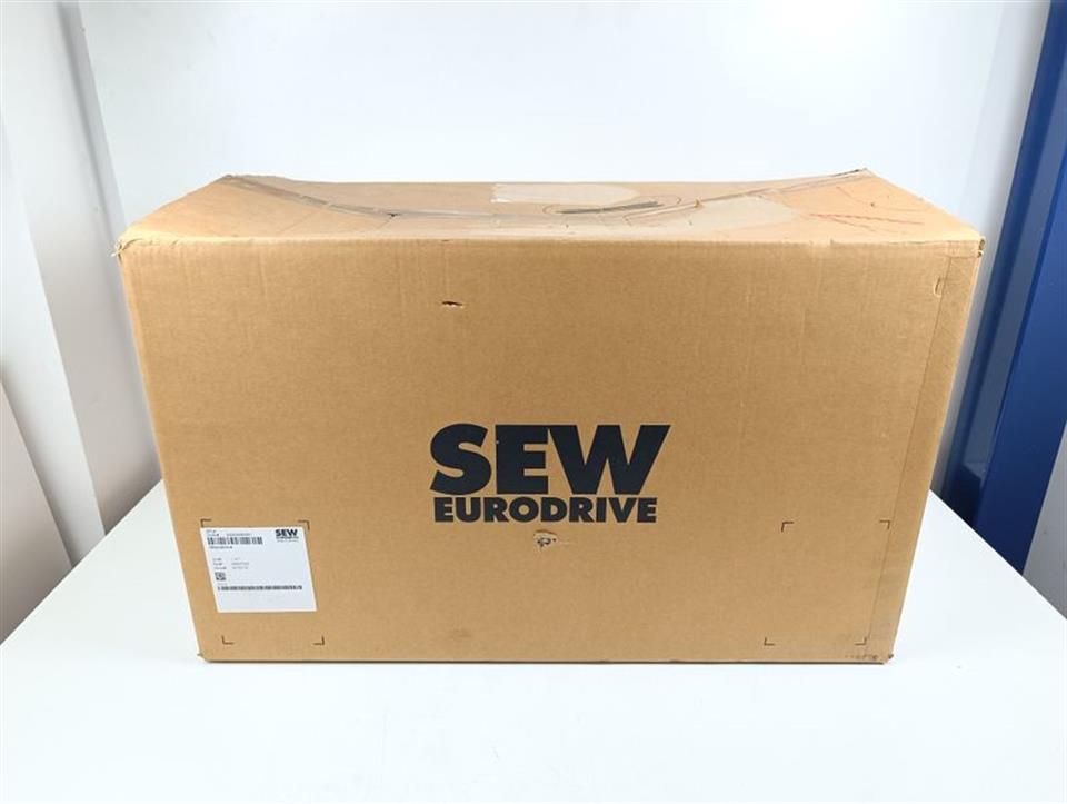 sew-movidrive-mdx60a0450-503-4-00-mc07b0450-503-4-00-unused-undovp-sealed-82604-1.jpg