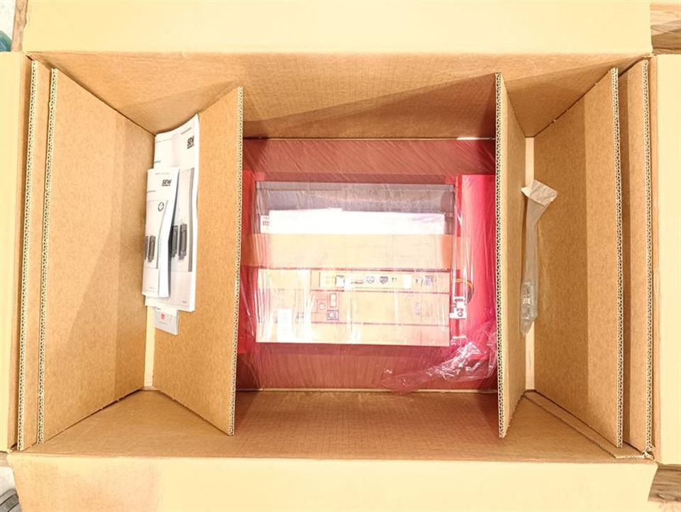 sew-movidrive-mdx60a0450-503-4-00-mc07b0450-503-4-00-unused-undovp-sealed-82604-2.jpg