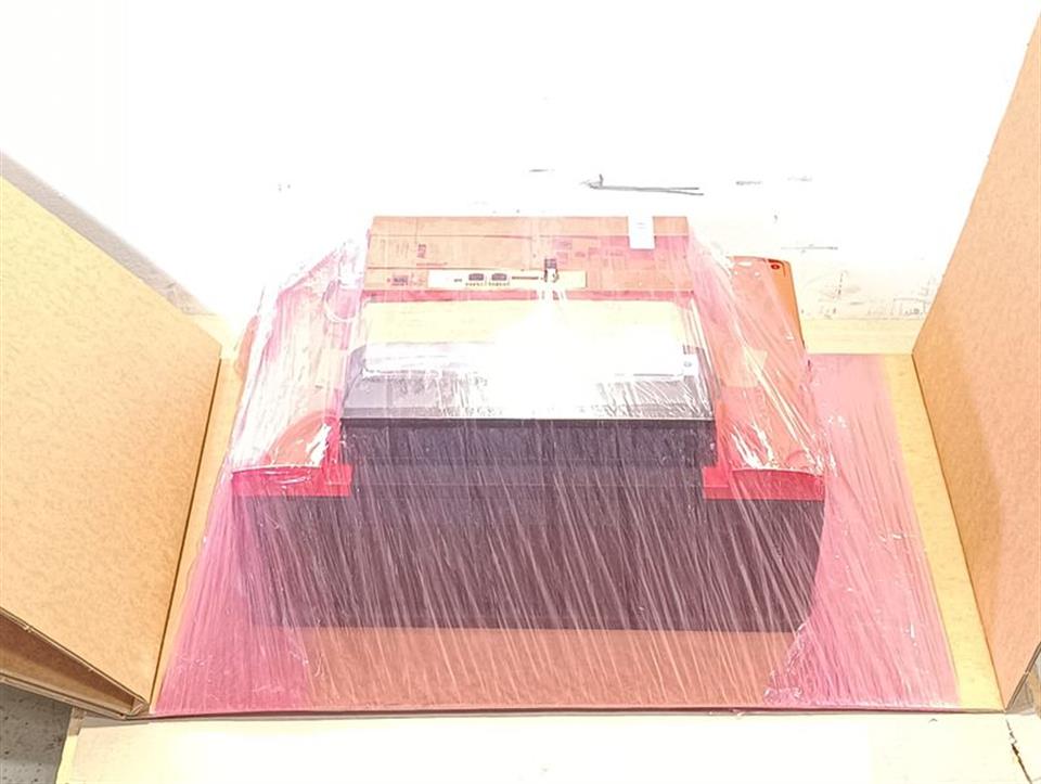 sew-movidrive-mdx60a0450-503-4-00-mc07b0450-503-4-00-unused-undovp-sealed-82604-3.jpg
