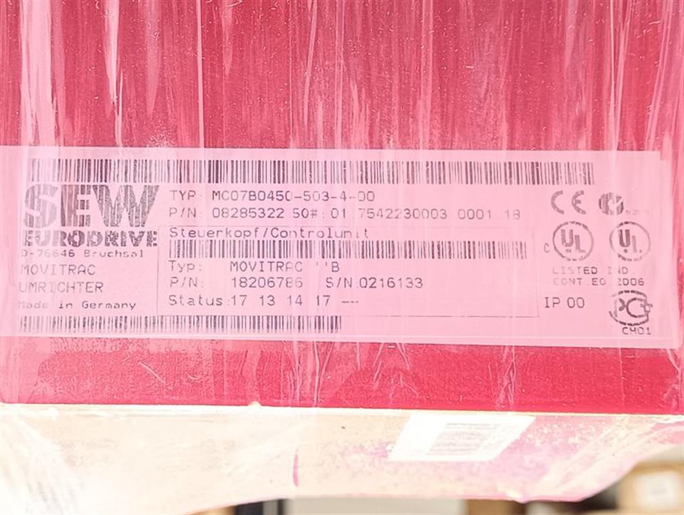 sew-movidrive-mdx60a0450-503-4-00-mc07b0450-503-4-00-unused-undovp-sealed-82604-5.jpg