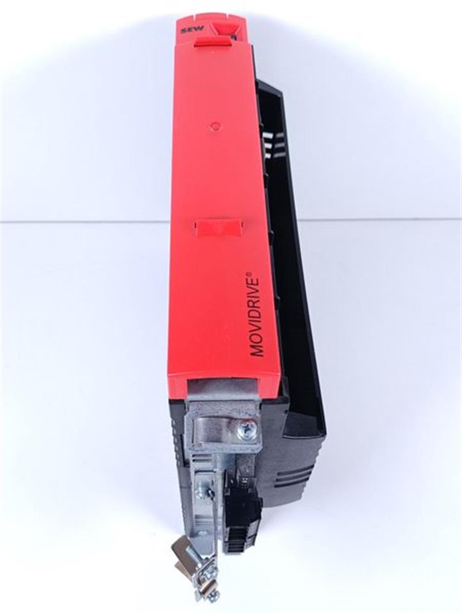 sew-movidrive-mdx61b0005-5a3-4-00-400v-055kw-ohne-abdeckung-tested-undtop-zustand-79083-2.jpg