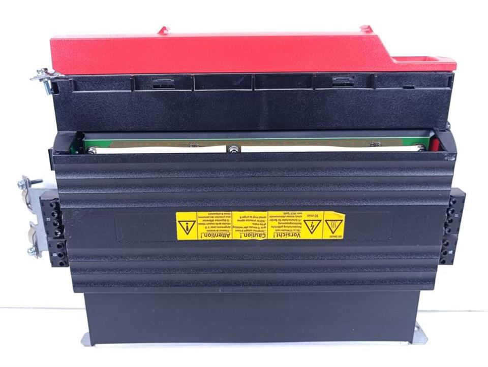 sew-movidrive-mdx61b0005-5a3-4-00-400v-055kw-ohne-abdeckung-tested-undtop-zustand-79083-3.jpg