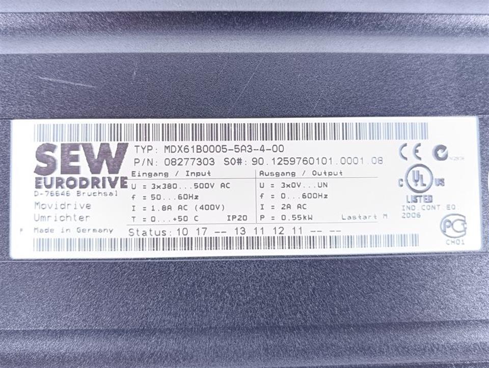 sew-movidrive-mdx61b0005-5a3-4-00-400v-055kw-ohne-abdeckung-tested-undtop-zustand-79083-5.jpg