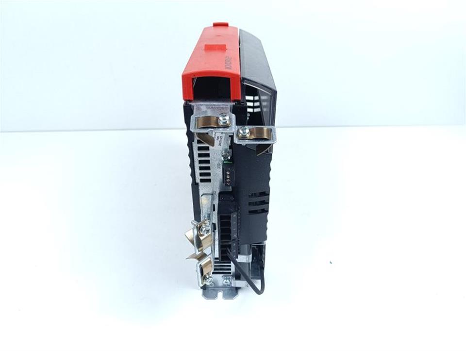 sew-movidrive-mdx61b0005-5a3-4-00-bw090-p52b-08245630tested-und-top-zustand-82133-3.jpg