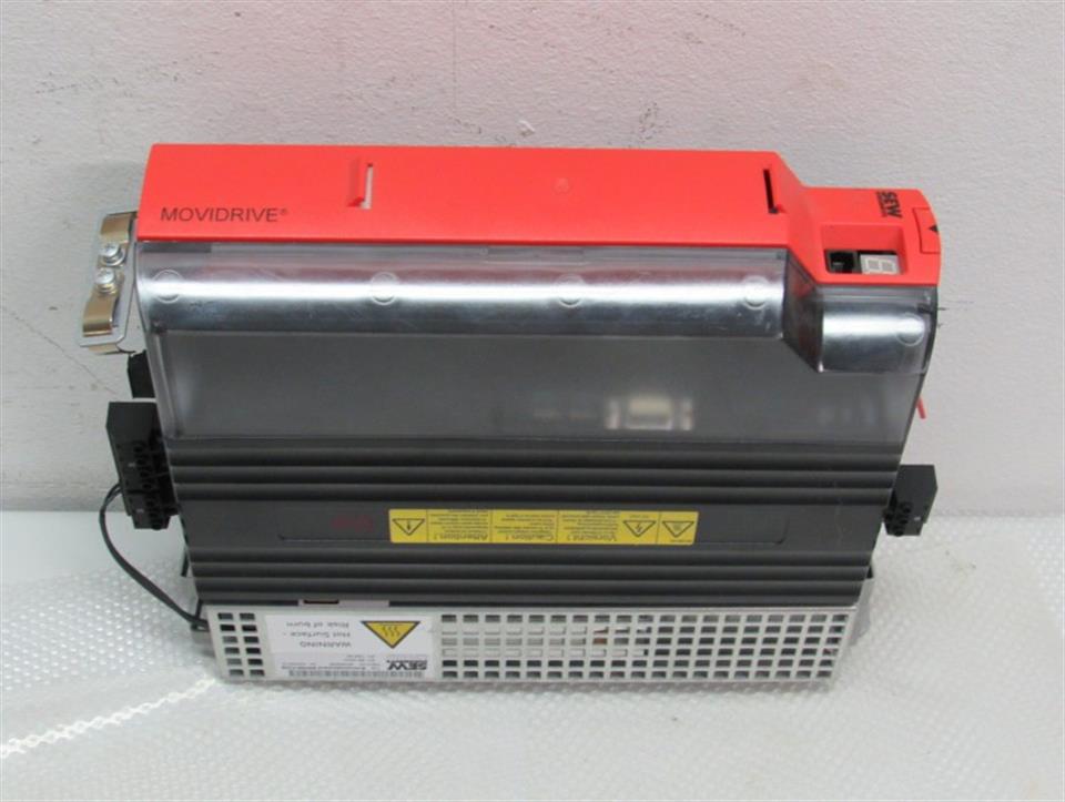 sew-movidrive-mdx61b0005-5a3-4-00-dfp21b-karte-neuwertig-69693-4.jpg