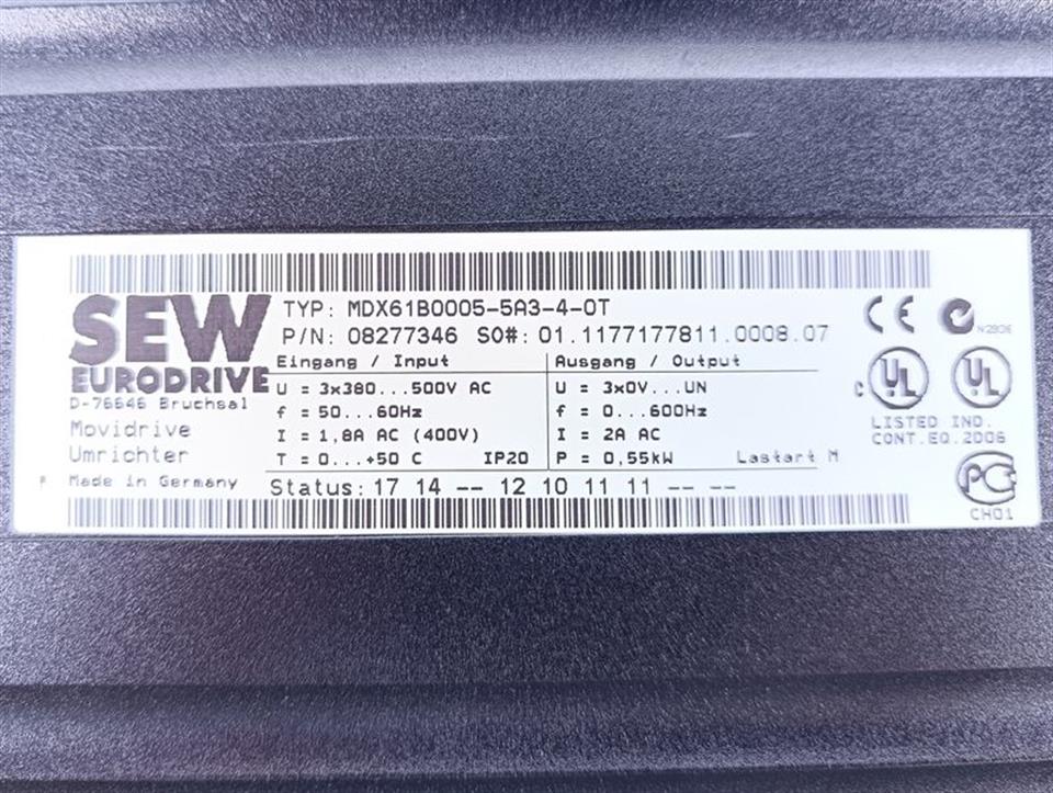 sew-movidrive-mdx61b0005-5a3-4-0t-400v-18a-055kw-tested-und-top-zustand-79076-1.jpg