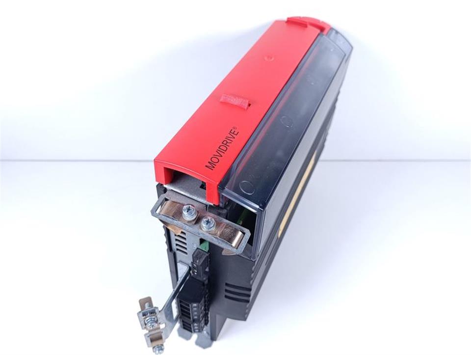 sew-movidrive-mdx61b0005-5a3-4-0t-400v-18a-055kw-tested-und-top-zustand-79076-2.jpg