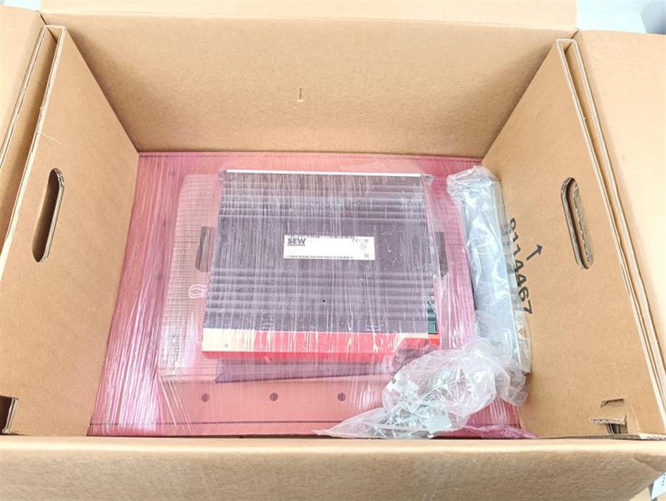 sew-movidrive-mdx61b0008-5a3-4-00-option-deh11b-bw090-p52b-unused-und-ovp-79783-3.jpg