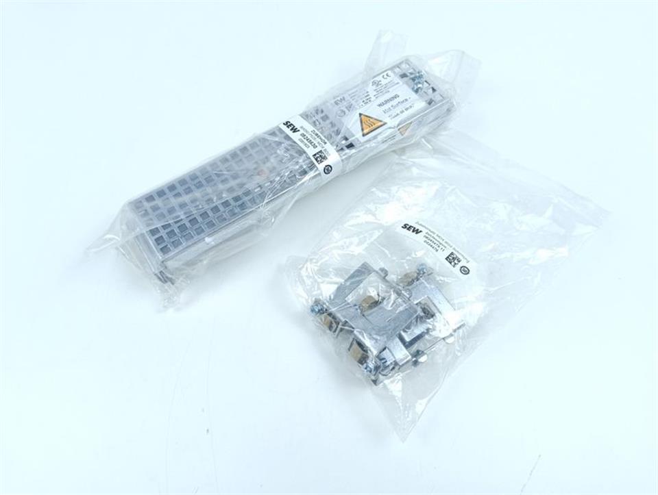 sew-movidrive-mdx61b0008-5a3-4-00-option-deh11b-bw090-p52b-unused-und-ovp-79783-6.jpg