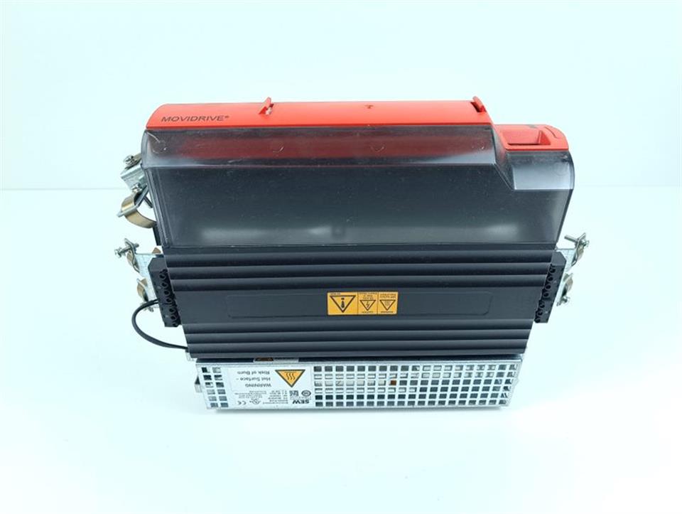 sew-movidrive-mdx61b0008-5a3-4-00bw090-p52b-tested-und-topzustand-82137-1.jpg