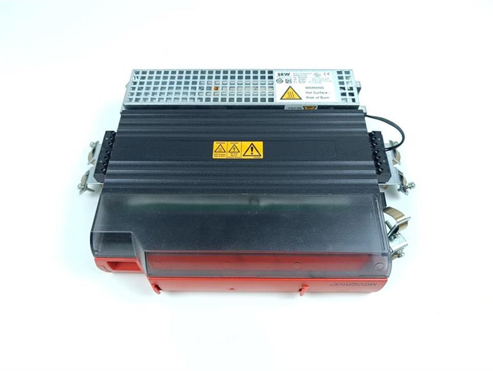 sew-movidrive-mdx61b0008-5a3-4-00bw090-p52b-tested-und-topzustand-82137-3.jpg