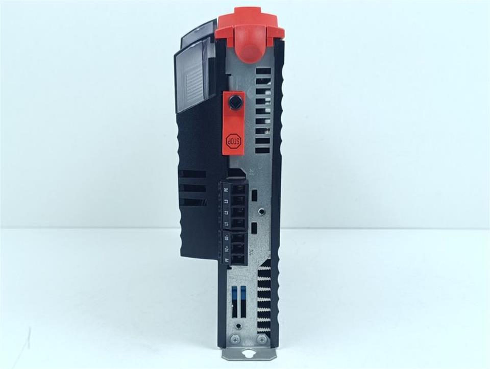 SEW Movidrive MDX61B0008-5A3-4-0T TESTED & TOP ZUSTAND