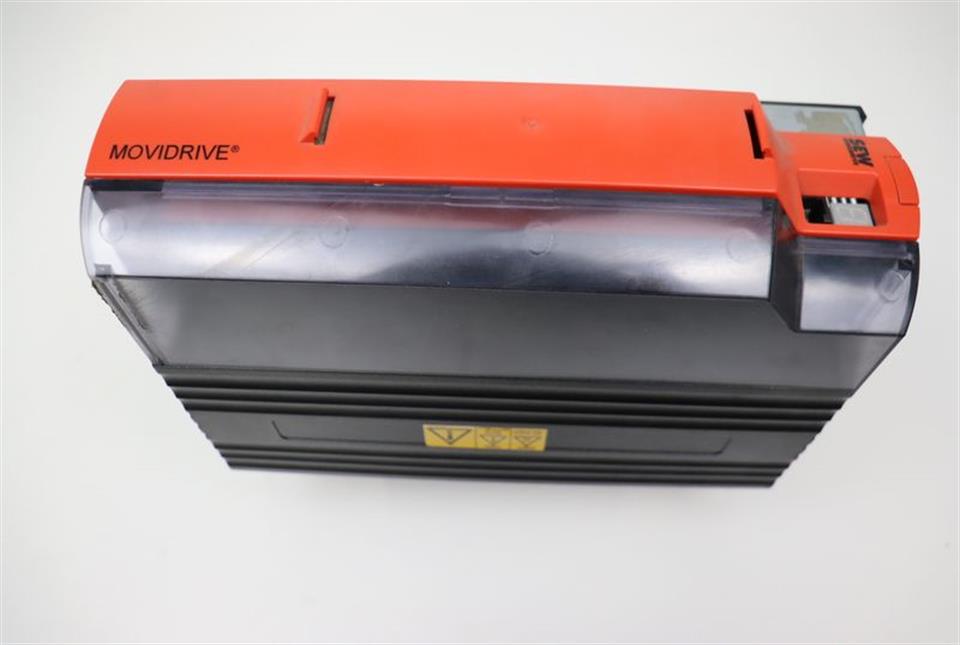 sew-movidrive-mdx61b0014-5a3-4-0t-mdx61b0014-5a3-4-ot-400v-15kw-tested-55390-2.jpg