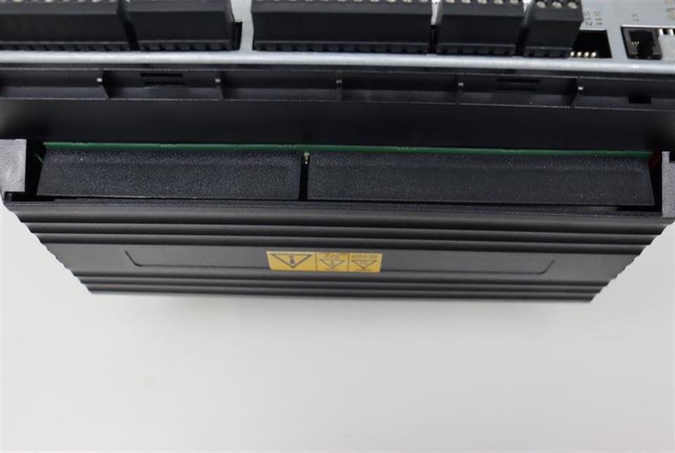 sew-movidrive-mdx61b0014-5a3-4-0t-mdx61b0014-5a3-4-ot-400v-15kw-tested-55390-3.jpg