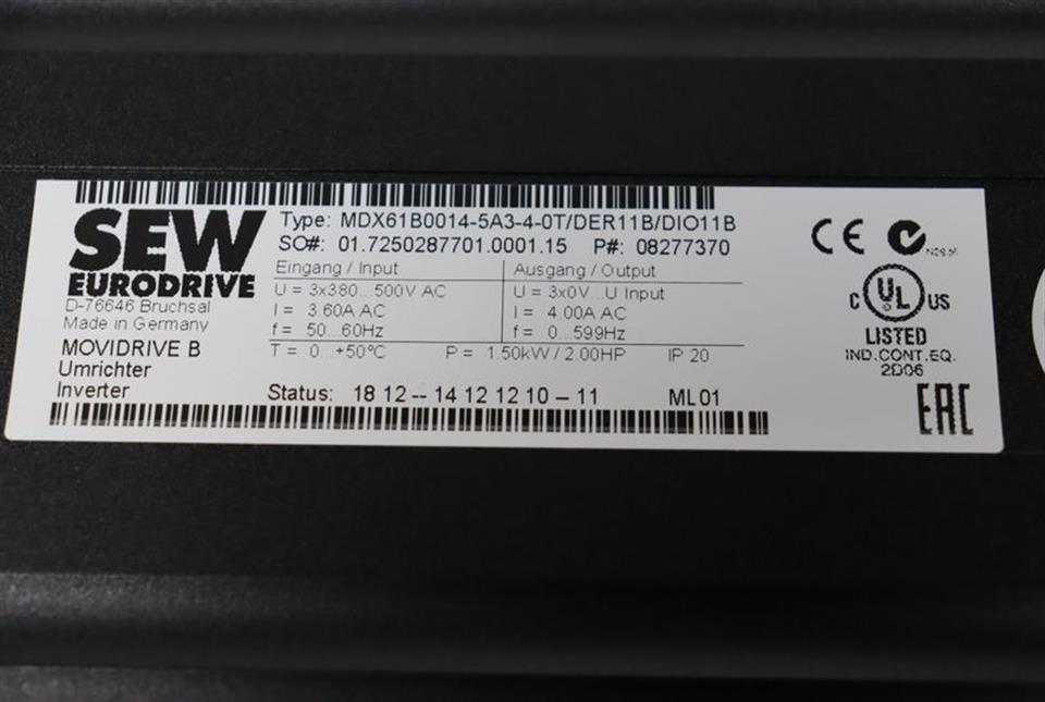 sew-movidrive-mdx61b0014-5a3-4-0t-mdx61b0014-5a3-4-ot-400v-15kw-tested-55390-4.jpg