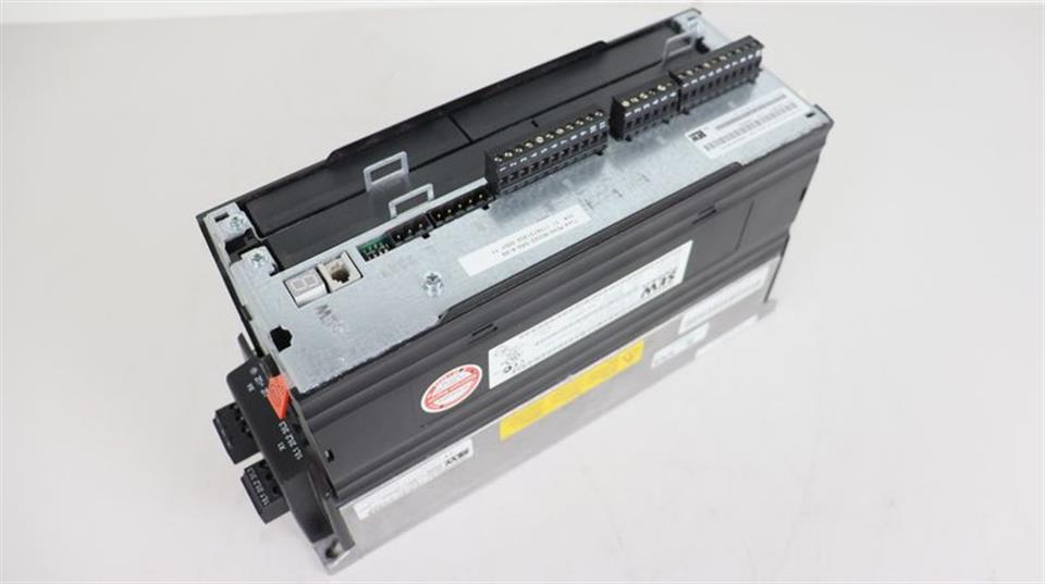 sew-movidrive-mdx61b0022-5a3-4-00-mdx60a0022-5a3-4-00-neuwertig-tested-59246-2.jpg