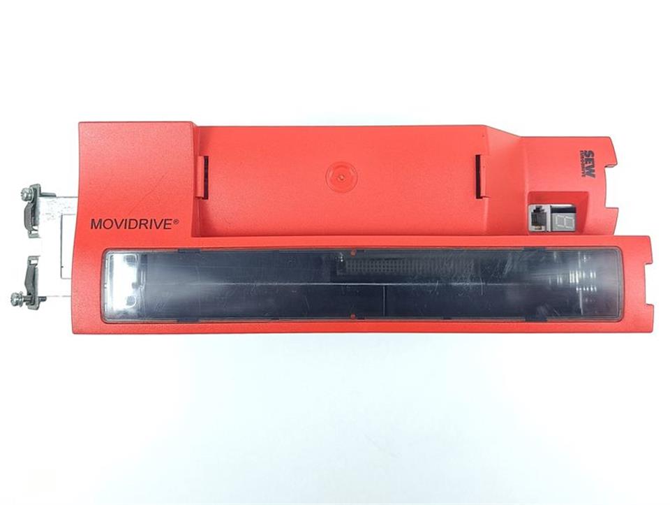 sew-movidrive-mdx61b0022-5a3-4-00-mdx60a0022-5a3-4-00-tested-und-top-zustand-61562-3.jpg