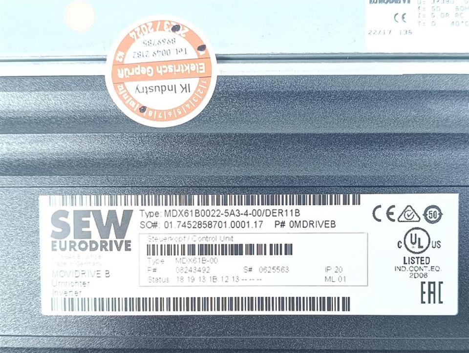 sew-movidrive-mdx61b0022-5a3-4-00-mdx60a0022-5a3-4-00-tested-und-top-zustand-61562-5.jpg