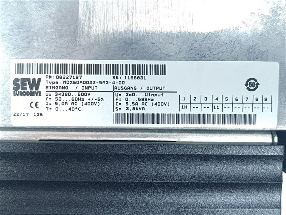 sew-movidrive-mdx61b0022-5a3-4-00-mdx60a0022-5a3-4-00-tested-und-top-zustand-61562-6.jpg