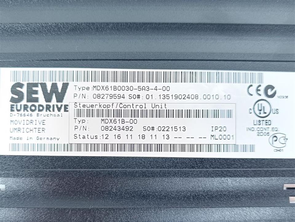sew-movidrive-mdx61b0030-5a3-4-00-mdx60a0030-5a3-4-00-tested-und-top-zustand-83857-6.jpg
