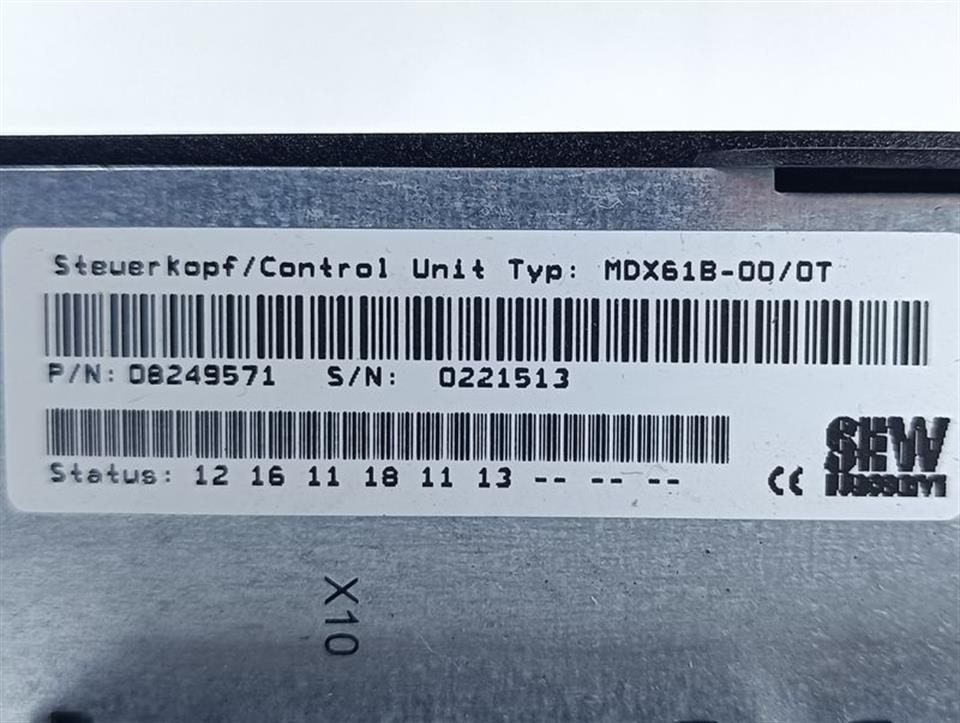 sew-movidrive-mdx61b0030-5a3-4-00-mdx60a0030-5a3-4-00-tested-und-top-zustand-83857-7.jpg