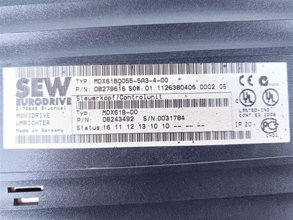 sew-movidrive-mdx61b0055-5a3-4-00-mdx60a0054-5a3-4-00-tested-und-top-zustand-79087-1.jpg