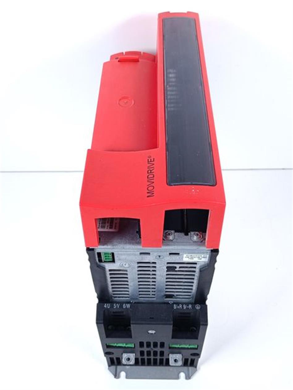 sew-movidrive-mdx61b0055-5a3-4-00-mdx60a0054-5a3-4-00-tested-und-top-zustand-79087-2.jpg
