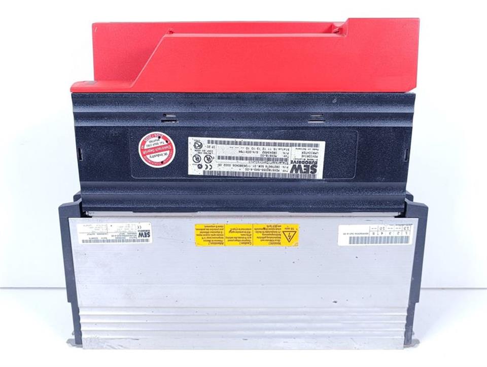 sew-movidrive-mdx61b0055-5a3-4-00-mdx60a0054-5a3-4-00-tested-und-top-zustand-79087-3.jpg