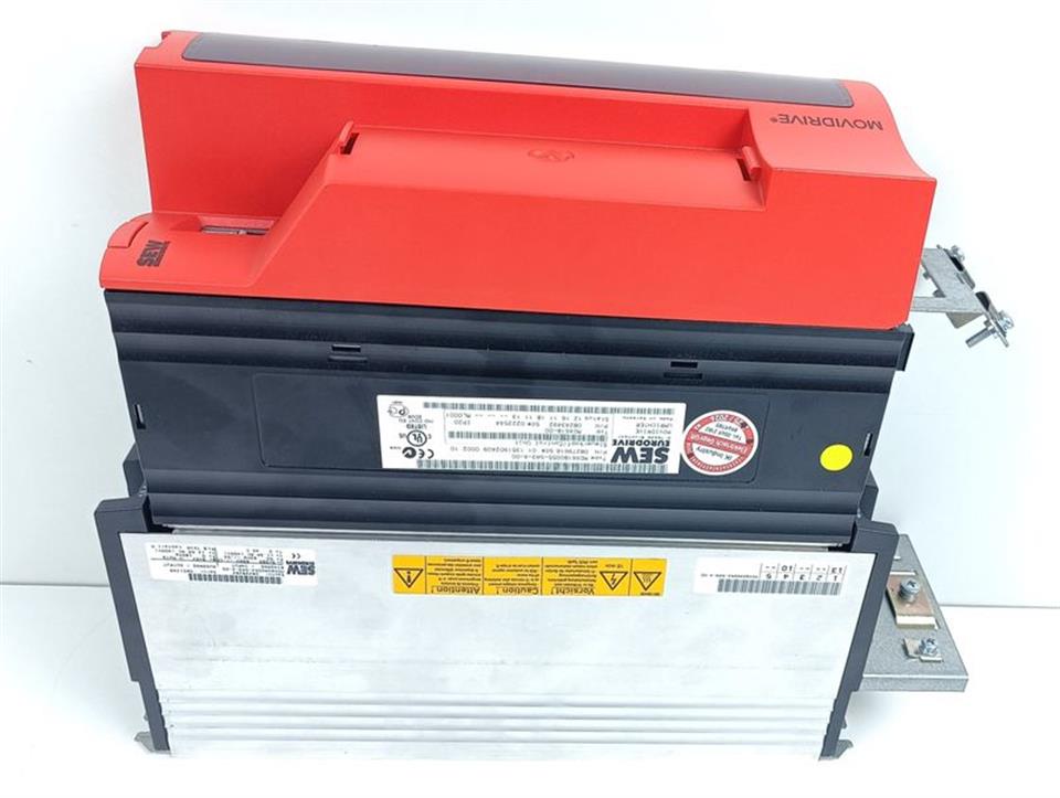 sew-movidrive-mdx61b0055-5a3-4-00-mdx60a0054-5a3-4-00-tested-und-top-zustand-83851-2.jpg