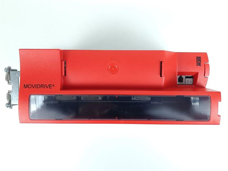 sew-movidrive-mdx61b0055-5a3-4-00-mdx60a0054-5a3-4-00-tested-und-top-zustand-83851-3.jpg
