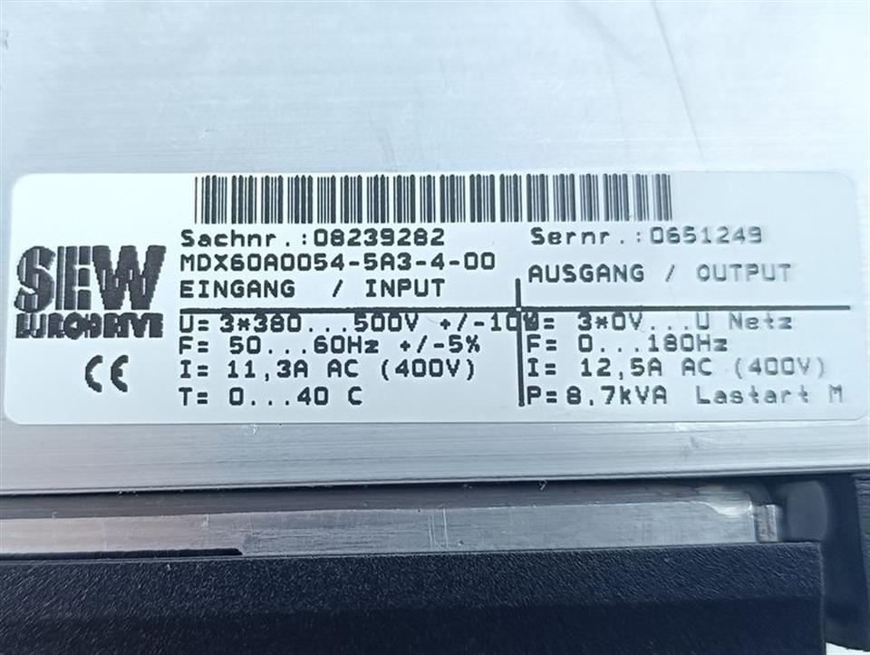 sew-movidrive-mdx61b0055-5a3-4-00-mdx60a0054-5a3-4-00-tested-und-top-zustand-83851-8.jpg