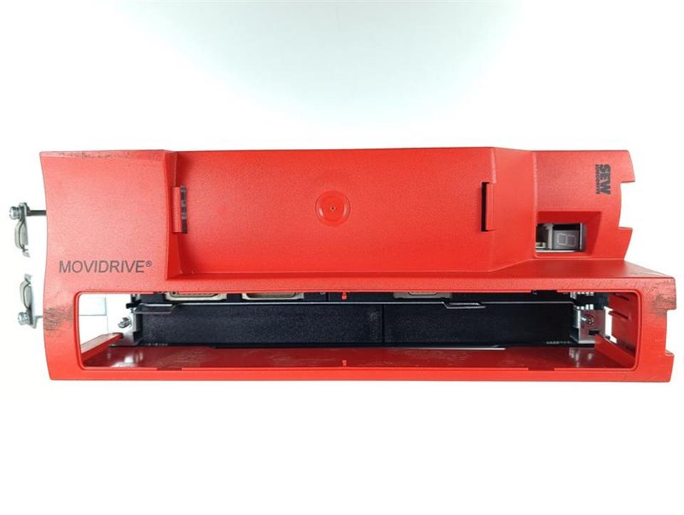 sew-movidrive-mdx61b0075-5a3-4-00-mdx60a0074-5a3-4-00-tested-und-top-zustand-83852-3.jpg