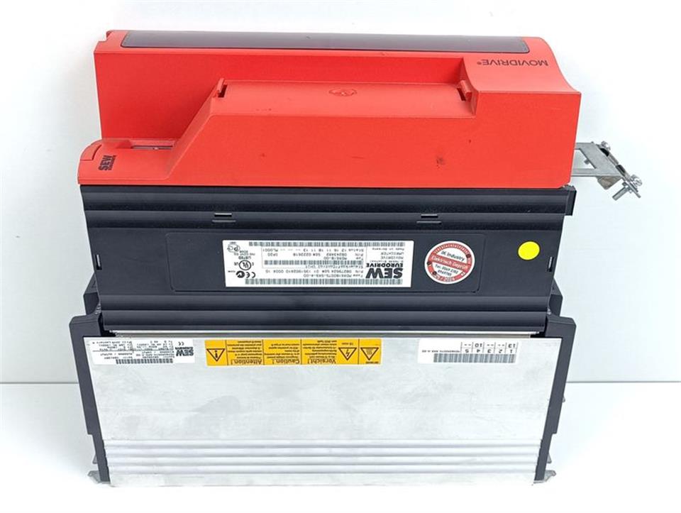 sew-movidrive-mdx61b0075-5a3-4-00-mdx60a0074-5a3-4-00-tested-und-top-zustand-83975-2.jpg