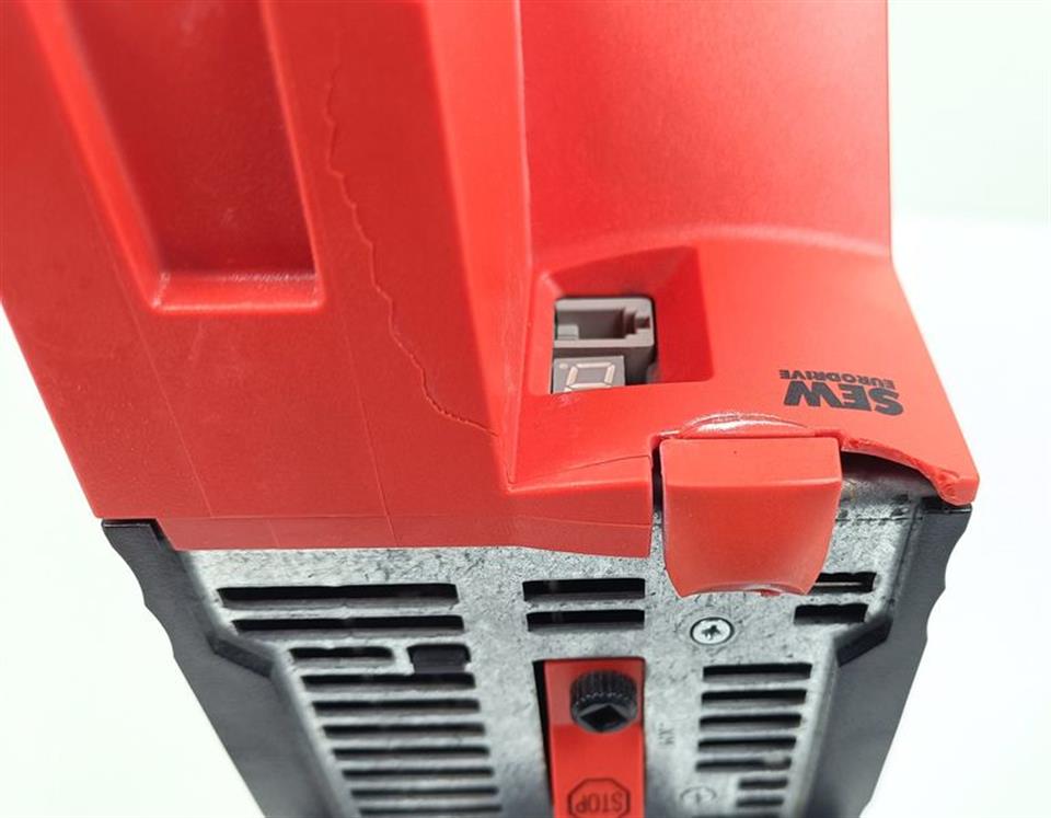 sew-movidrive-mdx61b0075-5a3-4-0t-mdx60a0074-5a3-4-00-tested-59549-4.jpg