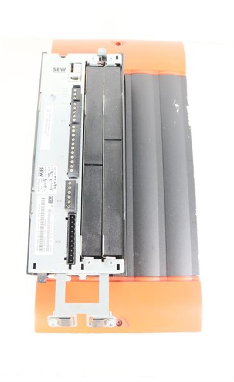 sew-movidrive-mdx61b0150-503-4-00-mdx60a0150-503-4-00-mdx61b-000t-15kw-tested-59290-1.jpg