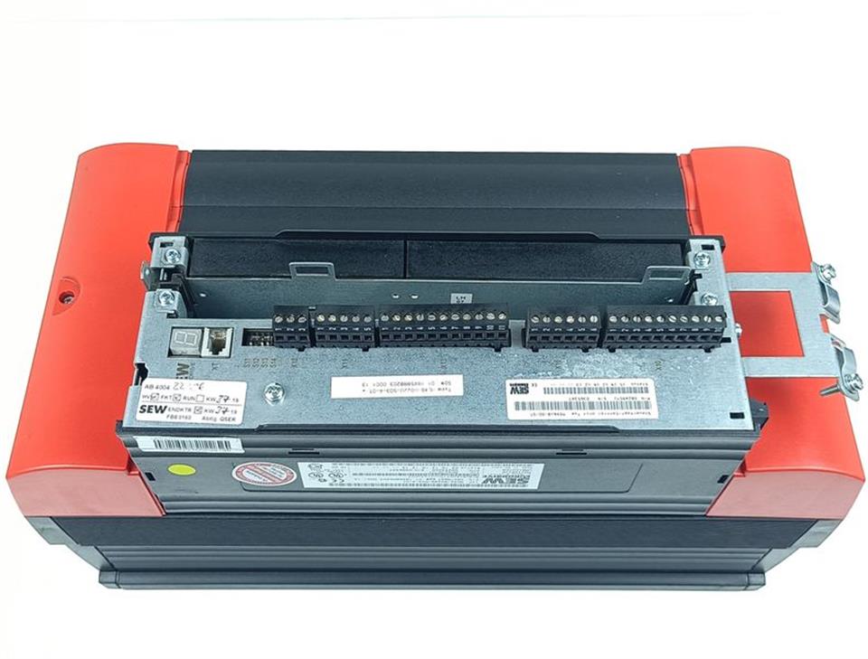 sew-movidrive-mdx61b0220-503-4-0t-mdx60a0220-503-4-00-tested-und-top-zustand-77981-3.jpg