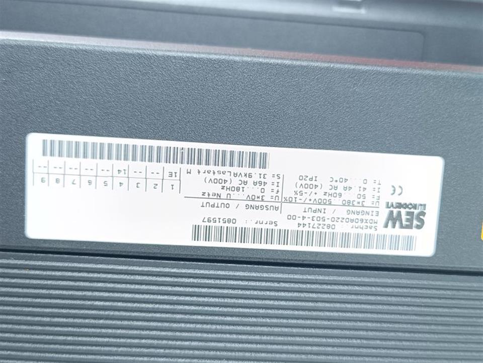 sew-movidrive-mdx61b0220-503-4-0t-mdx60a0220-503-4-00-tested-und-top-zustand-77981-4.jpg