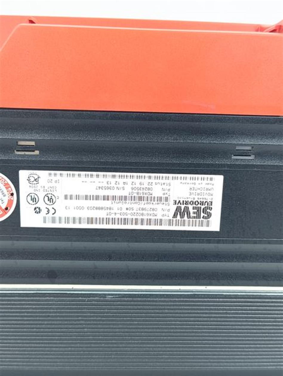 sew-movidrive-mdx61b0220-503-4-0t-mdx60a0220-503-4-00-tested-und-top-zustand-77981-5.jpg