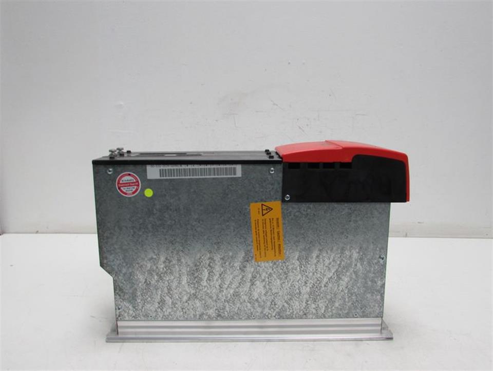 sew-movidyn-mas51a030-503-00-30a-tested-top-zustand-69707-2.jpg