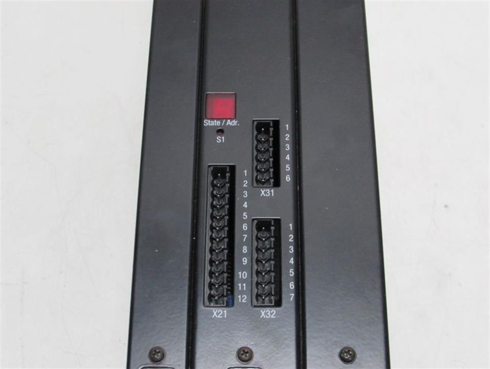 sew-movidyn-mas51a030-503-00-30a-tested-top-zustand-69707-4.jpg