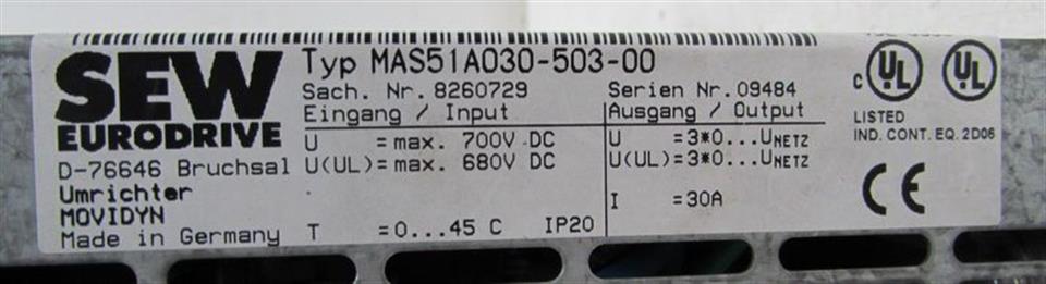 sew-movidyn-mas51a030-503-00-30a-tested-top-zustand-69707-5.jpg