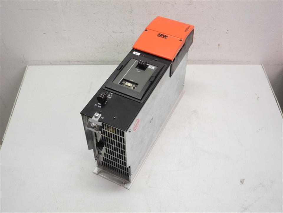 sew-movidyn-mpb-51a011-503-02-mpb51a011-503-02-top-zustand-tested-76431-1.jpg